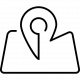 contactPsc